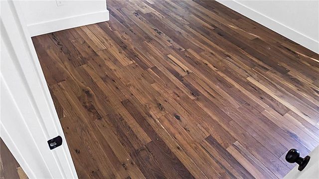 1052 Windsor SW Street, Atlanta, GA 30310