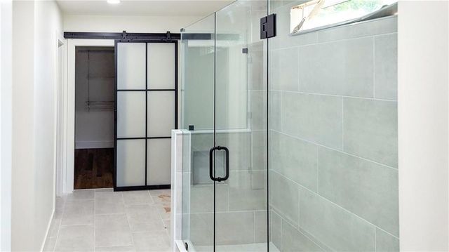 1052 Windsor SW Street, Atlanta, GA 30310