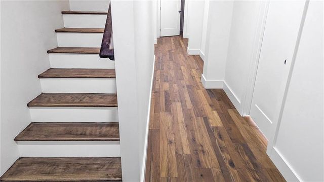 1052 Windsor SW Street, Atlanta, GA 30310