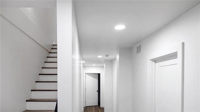 1052 Windsor SW Street, Atlanta, GA 30310