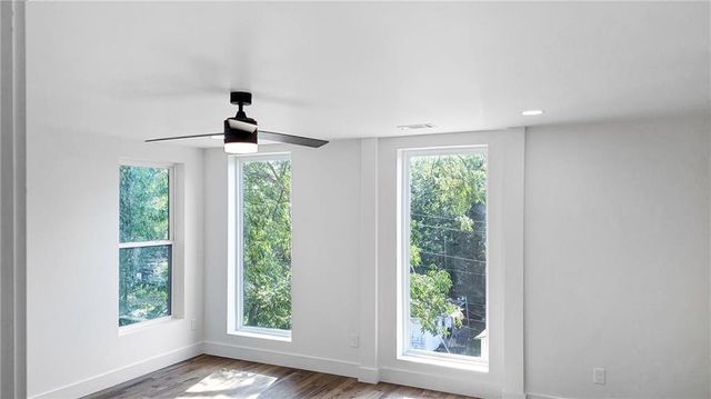 1052 Windsor SW Street, Atlanta, GA 30310