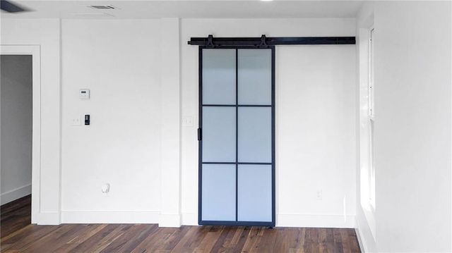 1052 Windsor SW Street, Atlanta, GA 30310