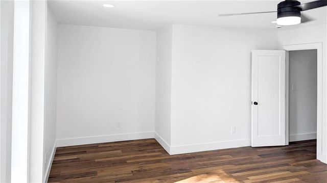 1052 Windsor SW Street, Atlanta, GA 30310