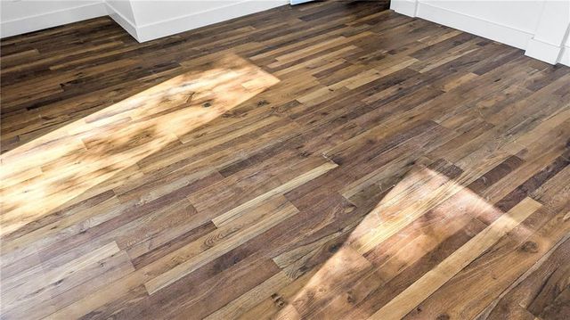 1052 Windsor SW Street, Atlanta, GA 30310