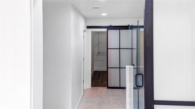 1052 Windsor SW Street, Atlanta, GA 30310