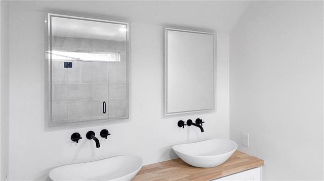 1052 Windsor SW Street, Atlanta, GA 30310