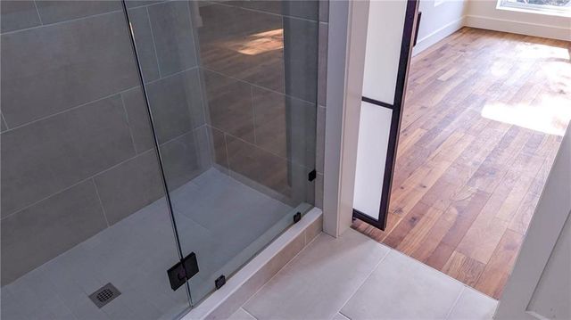 1052 Windsor SW Street, Atlanta, GA 30310