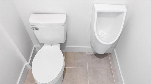 1052 Windsor SW Street, Atlanta, GA 30310