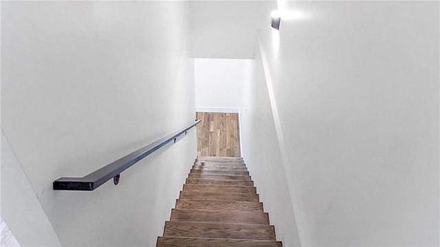 1052 Windsor SW Street, Atlanta, GA 30310