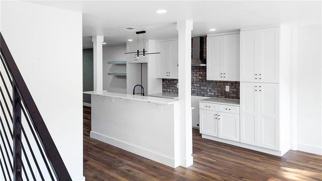 1052 Windsor SW Street, Atlanta, GA 30310