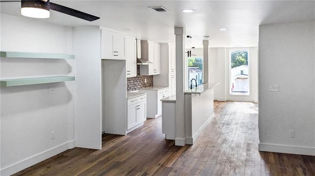 1052 Windsor SW Street, Atlanta, GA 30310