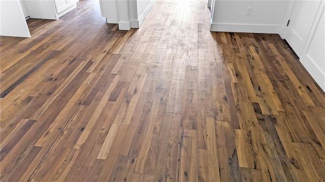 1052 Windsor SW Street, Atlanta, GA 30310