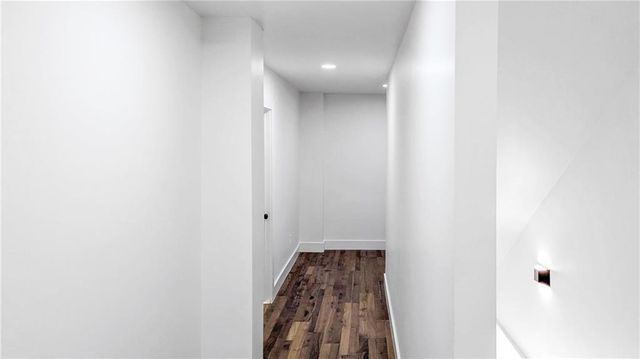 1052 Windsor SW Street, Atlanta, GA 30310