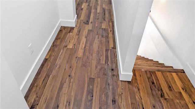 1052 Windsor SW Street, Atlanta, GA 30310