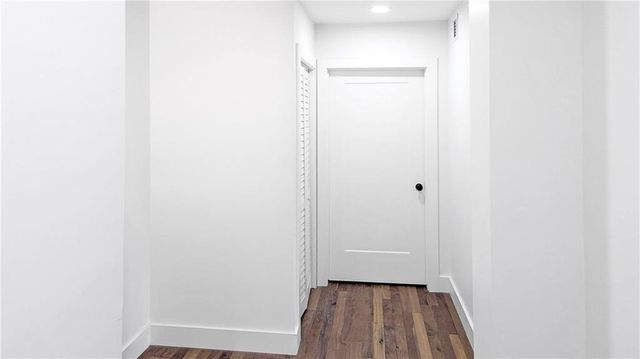 1052 Windsor SW Street, Atlanta, GA 30310