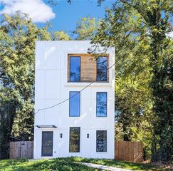 1052 Windsor SW Street, Atlanta, GA 30310
