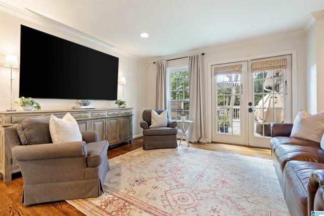 3505 COVENTRY DRIVE, Vestavia Hills, AL 35243