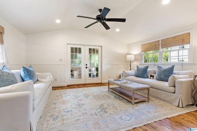 3505 COVENTRY DRIVE, Vestavia Hills, AL 35243