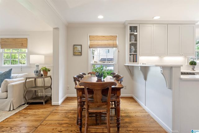 3505 COVENTRY DRIVE, Vestavia Hills, AL 35243