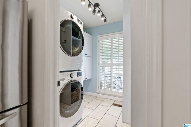 3505 COVENTRY DRIVE, Vestavia Hills, AL 35243
