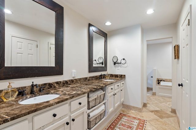 3505 COVENTRY DRIVE, Vestavia Hills, AL 35243