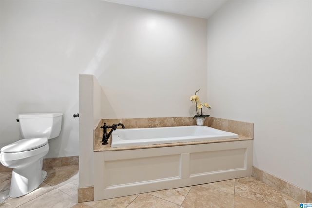 3505 COVENTRY DRIVE, Vestavia Hills, AL 35243