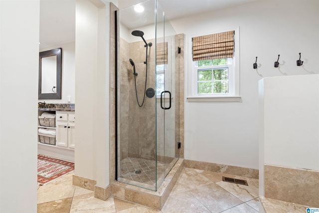 3505 COVENTRY DRIVE, Vestavia Hills, AL 35243