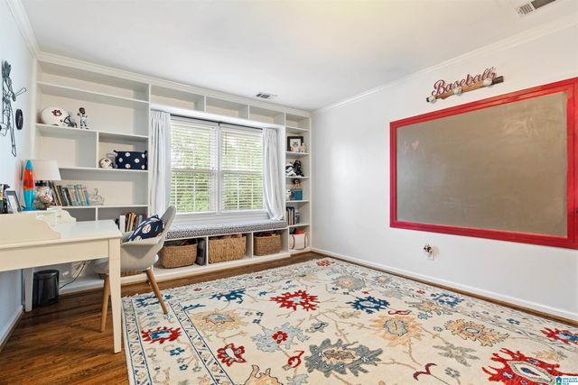 3505 COVENTRY DRIVE, Vestavia Hills, AL 35243