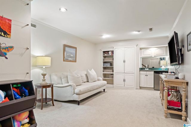 3505 COVENTRY DRIVE, Vestavia Hills, AL 35243