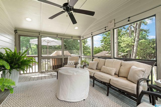 3505 COVENTRY DRIVE, Vestavia Hills, AL 35243