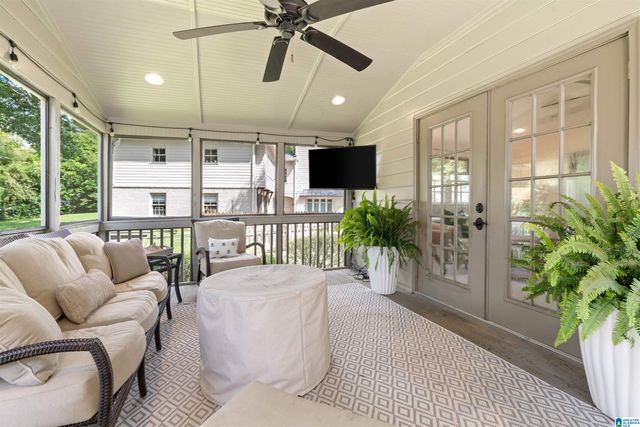 3505 COVENTRY DRIVE, Vestavia Hills, AL 35243