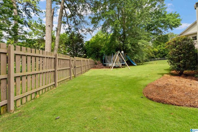 3505 COVENTRY DRIVE, Vestavia Hills, AL 35243