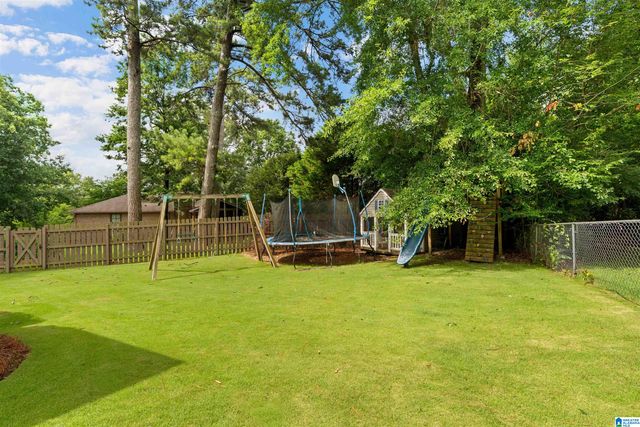 3505 COVENTRY DRIVE, Vestavia Hills, AL 35243