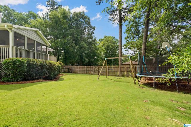 3505 COVENTRY DRIVE, Vestavia Hills, AL 35243