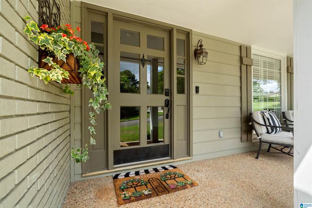 3505 COVENTRY DRIVE, Vestavia Hills, AL 35243