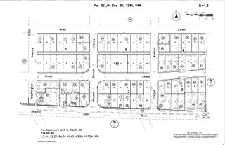 4994 Front Street, Shasta Lake, CA 96019