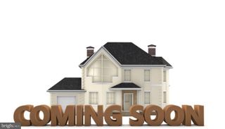110-B RED CEDAR CT, Mount Laurel, NJ 08054