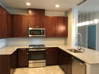 1220 W Trinity Mills Road 3012, Carrollton, TX 75006