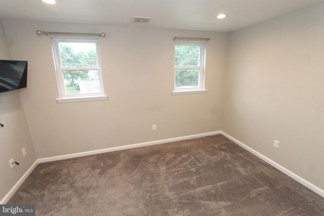 1807 PARKVIEW AVE, Bristol, PA 19007