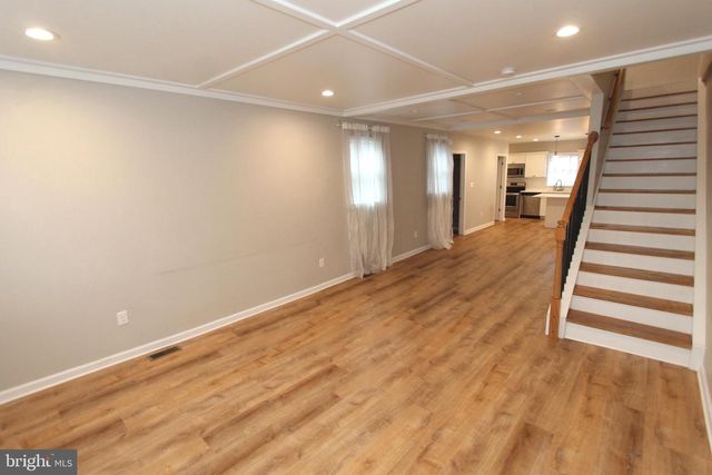 1807 PARKVIEW AVE, Bristol, PA 19007