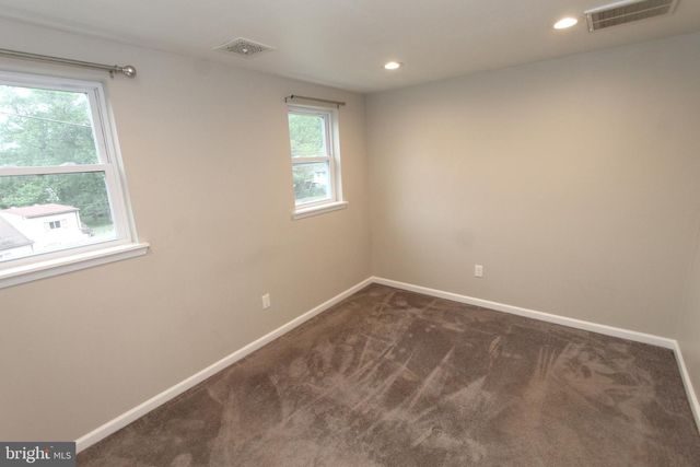 1807 PARKVIEW AVE, Bristol, PA 19007