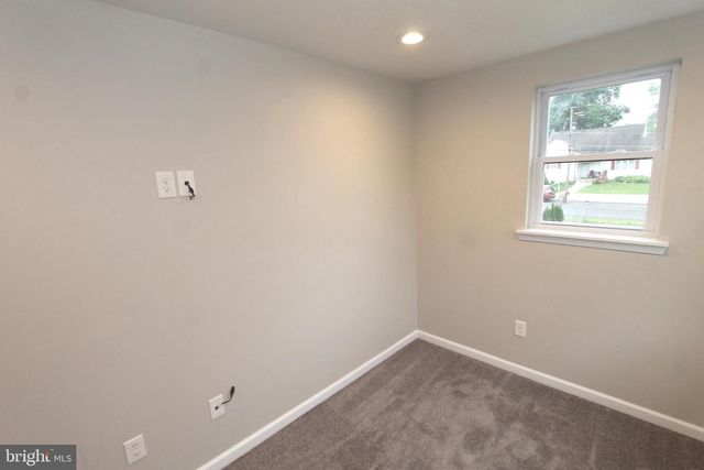 1807 PARKVIEW AVE, Bristol, PA 19007