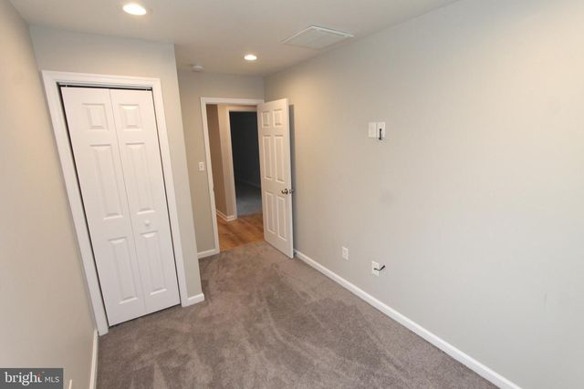 1807 PARKVIEW AVE, Bristol, PA 19007