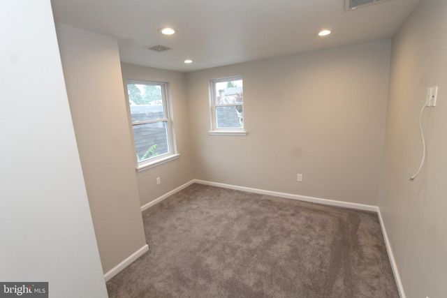 1807 PARKVIEW AVE, Bristol, PA 19007