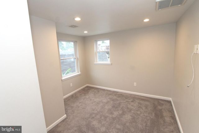 1807 PARKVIEW AVE, Bristol, PA 19007