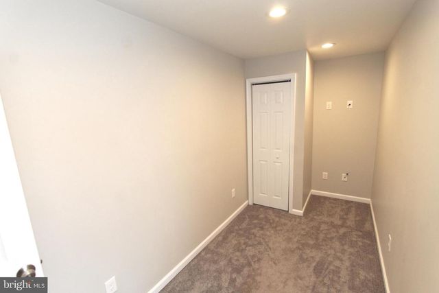 1807 PARKVIEW AVE, Bristol, PA 19007