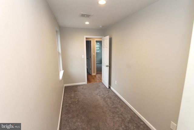 1807 PARKVIEW AVE, Bristol, PA 19007