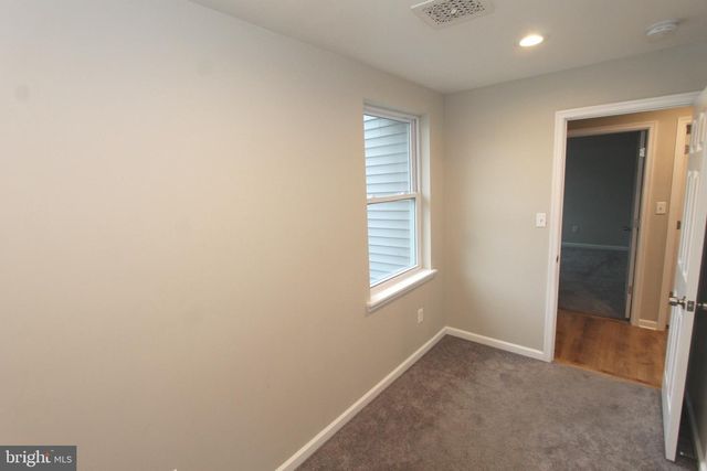 1807 PARKVIEW AVE, Bristol, PA 19007