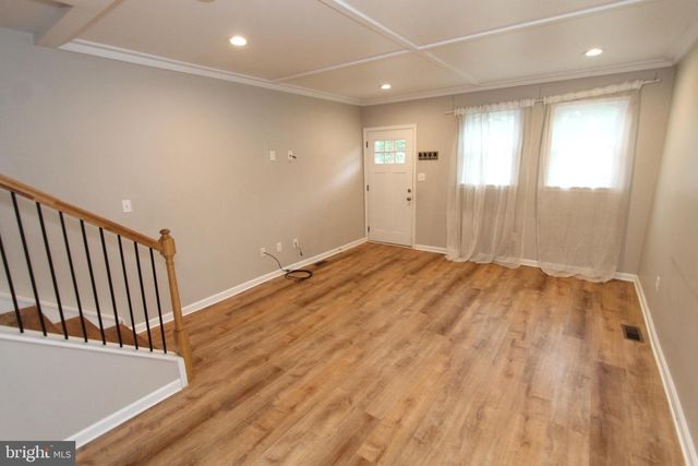 1807 PARKVIEW AVE, Bristol, PA 19007