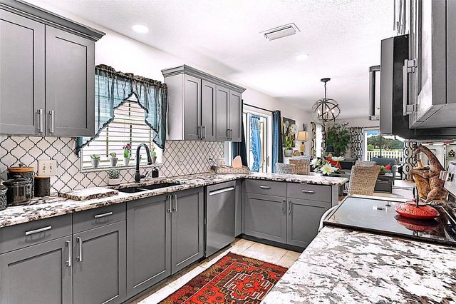 1120 BERNARDO BOULEVARD, The Villages, FL 32159